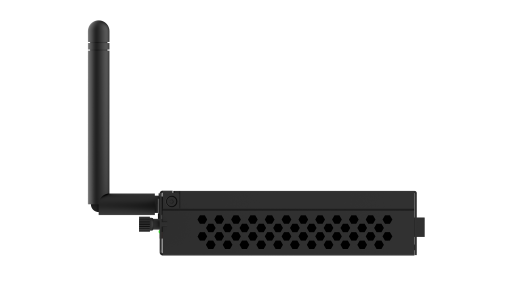 Avtek-OPS-i5-12450H-8G-256G-Standard-3.png