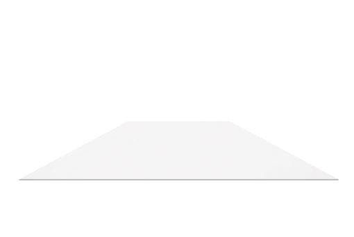 Mata-biała-do FunFloor-1.jpg