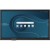 monitor-interaktywny-innex-eu-2.jpg