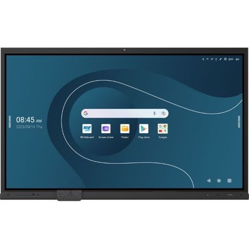 monitor-interaktywny-innex-eu-2.jpg