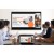 monitor-interaktywny-innex-eu-5.jpg