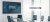 monitor-interaktywny-innex-eu-11.png