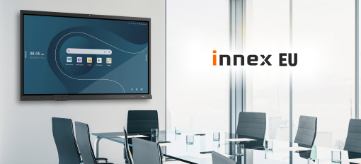 monitor-interaktywny-innex-eu-11.png