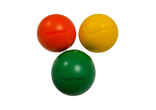 FunFloor-piłeczki.png