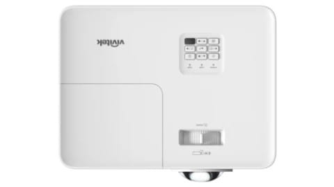 Vivitek-DX335ST-Projektor krótkoogniskowy-2.jpg