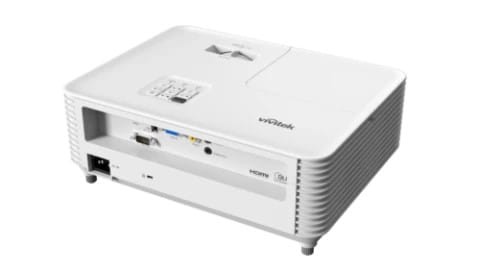 Vivitek-DX335ST-Projektor krótkoogniskowy-4.jpg
