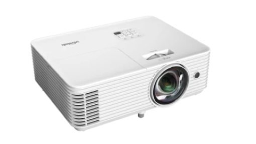 Vivitek-DX335ST-Projektor krótkoogniskowy-1.png
