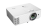 Vivitek-DX335ST-Projektor krótkoogniskowy-1.png