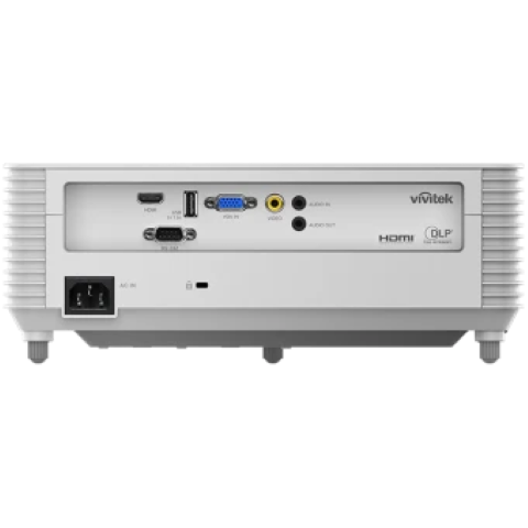 Vivitek-DH380-Projektor-4.png