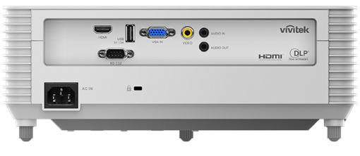 Vivitek-DH380-Projektor-6.png