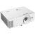 Projektor-Vivitek-DX330-EDU-6.png