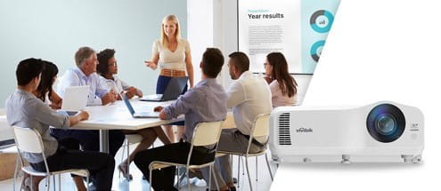 17ffd5471a13b71ba497ead901f8c005