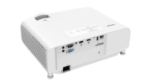 Vivitek DH2661Z-2.jpg