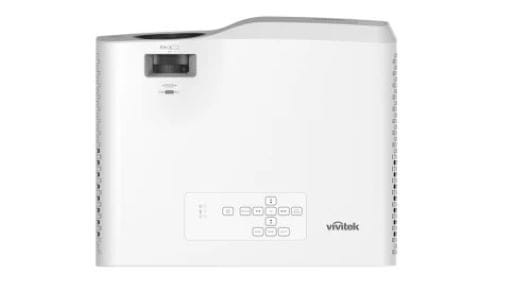 Vivitek DH2661Z-3.jpg