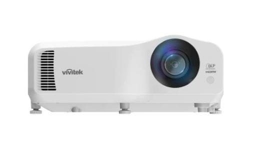 Vivitek DH2661Z-4.jpg