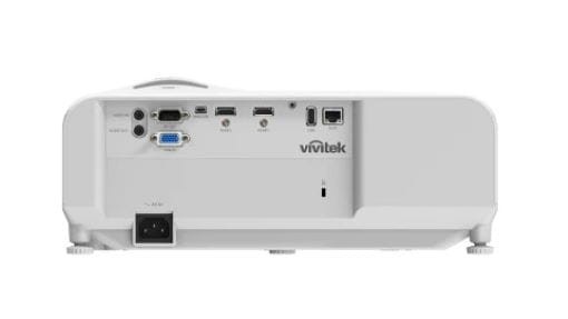 Vivitek DH2661Z-5.jpg