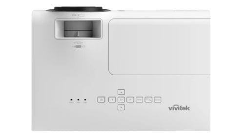 Vivitek DH856e-2.jpg