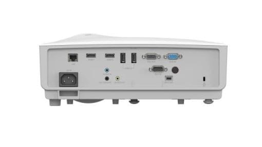 Vivitek DH856e-3.jpg