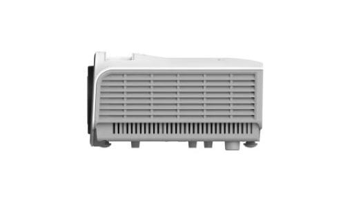 Vivitek DH856e-4.jpg