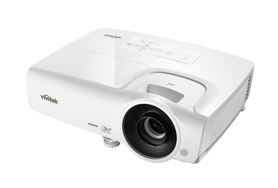 projektor-vivitek-dx283st.png