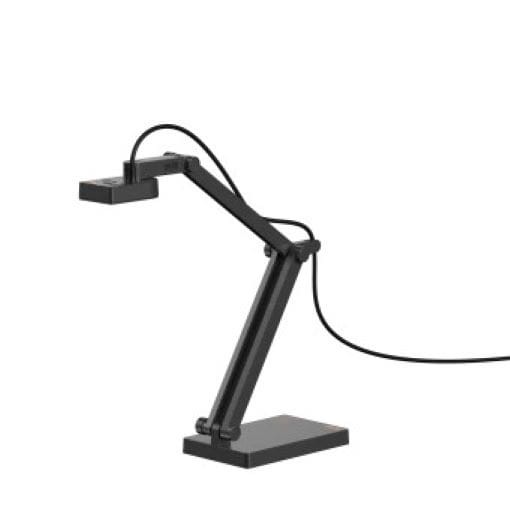 Wizualizer-IPEVO-V4K-PRO-ultra-HD-(USB)-1.jpg
