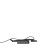 Wizualizer-IPEVO-V4K-PRO-ultra-HD-(USB)-3.jpg