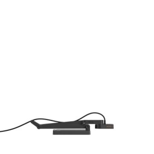 Wizualizer-IPEVO-V4K-PRO-ultra-HD-(USB)-3.jpg