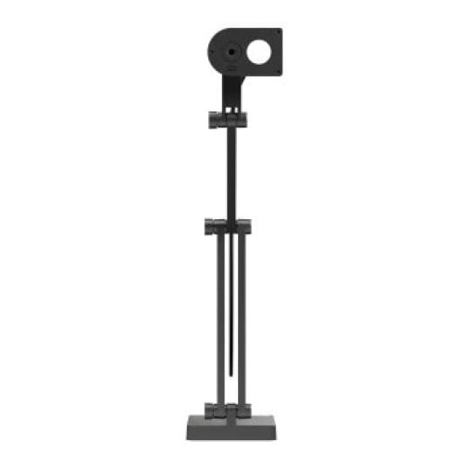 Wizualizer-IPEVO-V4K-PRO-ultra-HD-(USB)-4.jpg