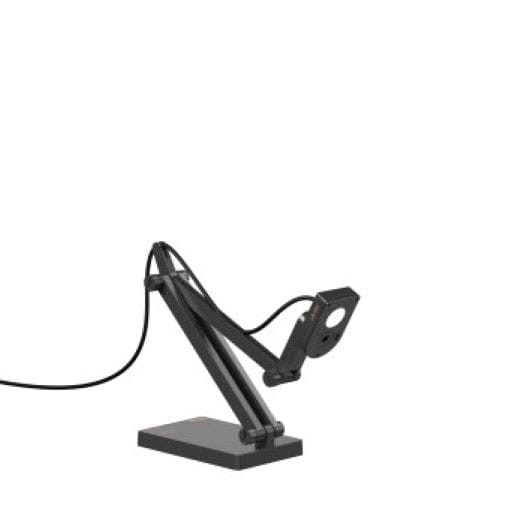 Wizualizer-IPEVO-V4K-PRO-ultra-HD-(USB)-5.jpg