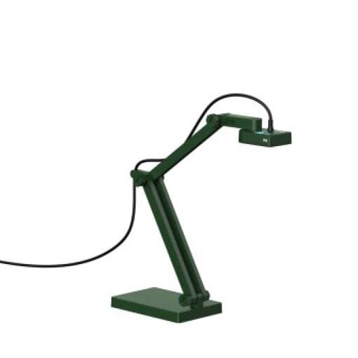 Wizualizer-IPEVO-V4K-ultra-HD-(USB)-1.jpg