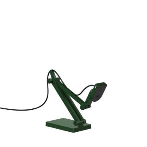 Wizualizer-IPEVO-V4K-ultra-HD-(USB)-2.jpg