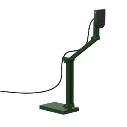 Wizualizer-IPEVO-V4K-ultra-HD-(USB)-3.jpg