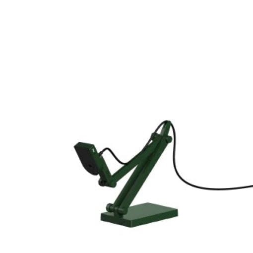 Wizualizer-IPEVO-V4K-ultra-HD-(USB)-4.jpg