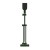 Wizualizer-IPEVO-V4K-ultra-HD-(USB)-5.jpg