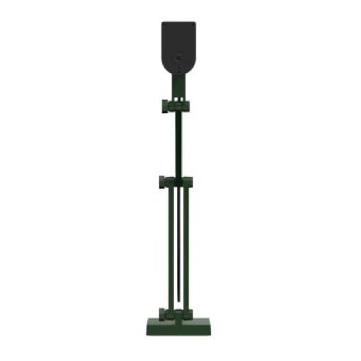 Wizualizer-IPEVO-V4K-ultra-HD-(USB)-5.jpg