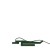 Wizualizer-IPEVO-V4K-ultra-HD-(USB)-6.jpg