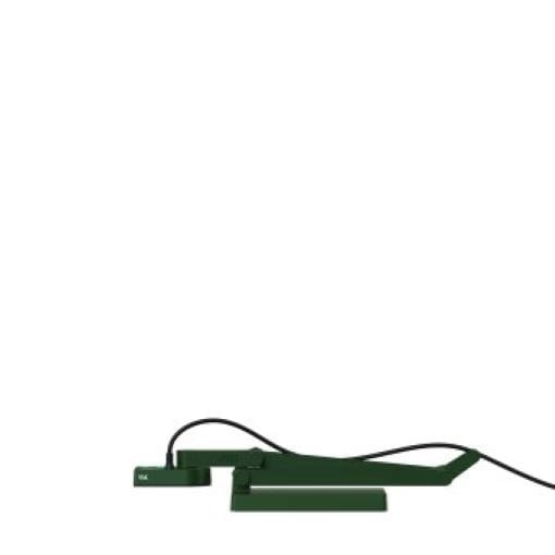 Wizualizer-IPEVO-V4K-ultra-HD-(USB)-6.jpg