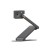 Wizualizer-IPEVO-DO-CAM-(USB)-szary-1.jpg