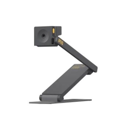 Wizualizer-IPEVO-DO-CAM-(USB)-szary-1.jpg