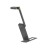 Wizualizer-IPEVO-DO-CAM-(USB)-szary-2.jpg