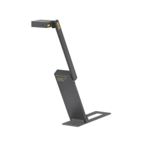 Wizualizer-IPEVO-DO-CAM-(USB)-szary-2.jpg