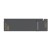 Wizualizer-IPEVO-DO-CAM-(USB)-szary-3.jpg