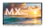 Monitor-interaktywny-SMART-MX-Pro.png