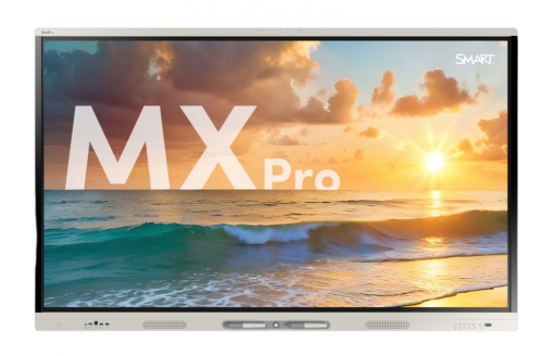 Monitor-interaktywny-SMART-MX-Pro.png