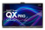Monitor-interaktywny-SMART-QX-PRO.png