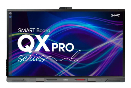 Monitor-interaktywny-SMART-QX-PRO.png