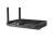 Avtek-OPS i7-12650H-1.jpg