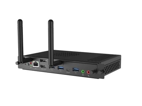 Avtek-OPS i7-12650H-1.jpg