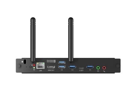 Avtek-OPS i7-12650H-2.jpg