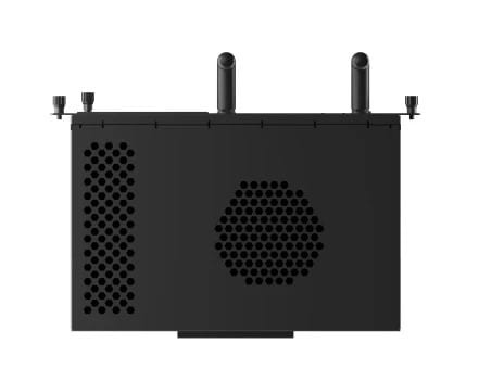 Avtek-OPS i7-12650H-3.jpg